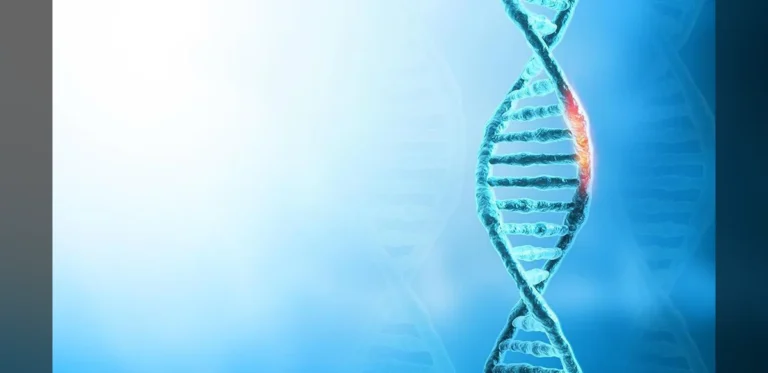Study Identifies Widespread Natural Gene Knockouts in Pakistan Population