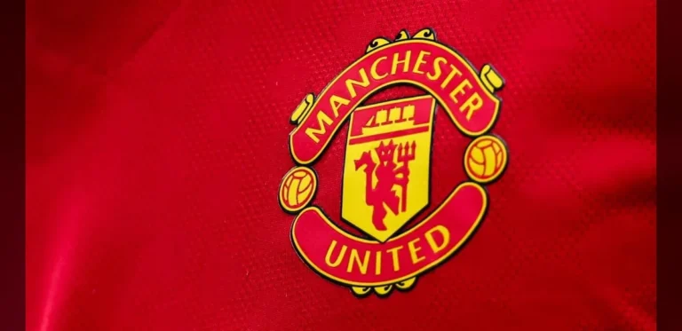 Manchester United Readies Offers for Players from Spanish Clubs