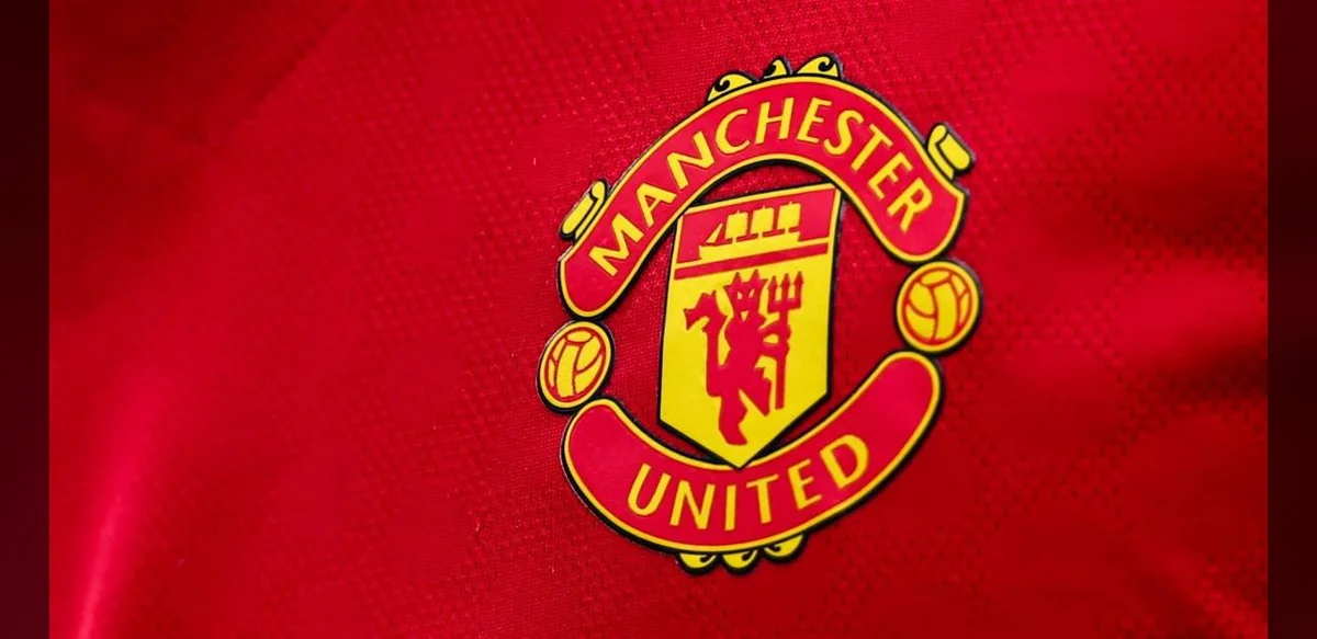 Manchester United Readies Offers for Players from Spanish Clubs