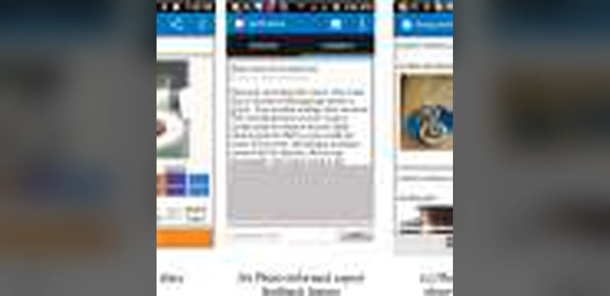 Analysis Explores Varied Outcomes of Persuasive Elements in Mobile Diet Applications