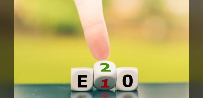 Challenges in India’s Shift to Nationwide E20 Fuel