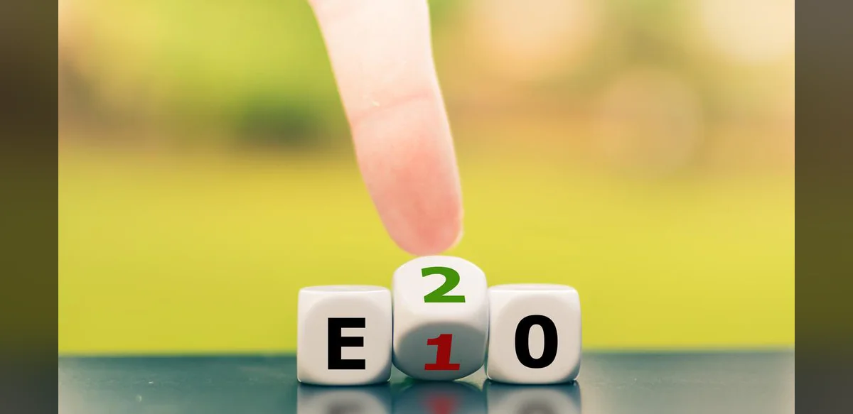 Challenges in India’s Shift to Nationwide E20 Fuel