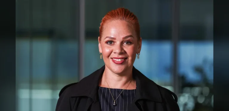 Western Australian Indigenous Enterprises Gain Recognition for Sector Contributions