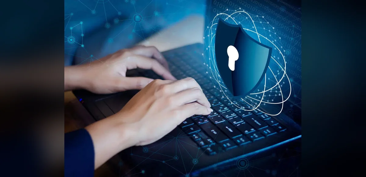 Karnataka Explores Cybersecurity Collaboration with Israel