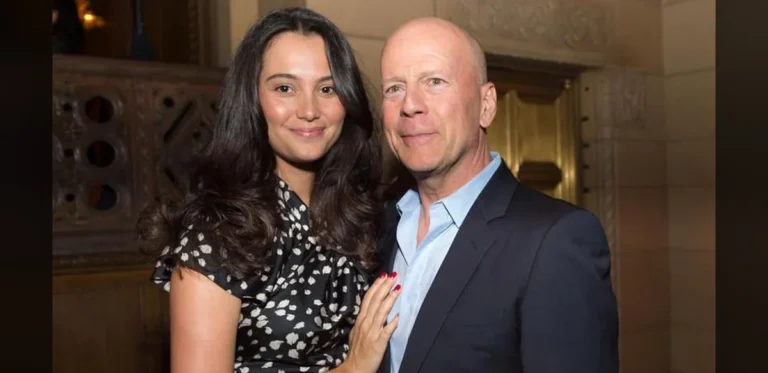 Spouse of Performer Provides Personal Update Amid Health Struggle