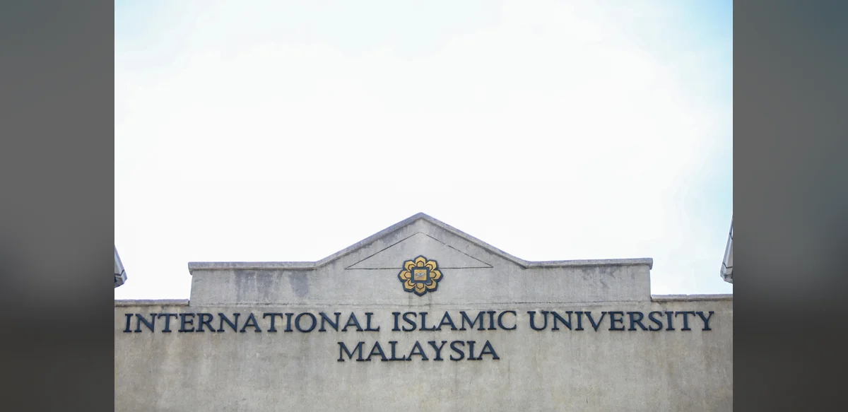 Repeal of UUCA May Allow Malaysian Universities Greater Global Competitiveness