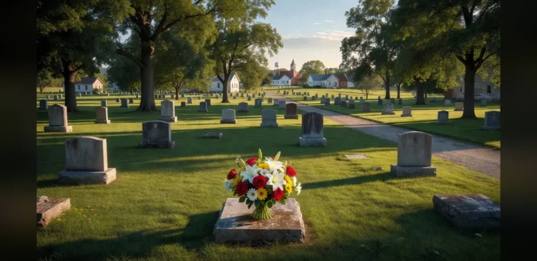Karen Lillard Obituary