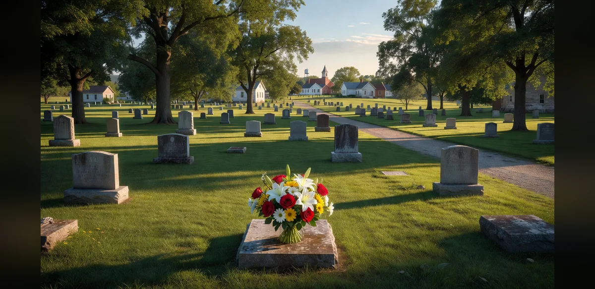 Karen Lillard Obituary