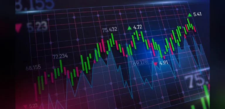 Gift Nifty Signals Positive Start for Indian Markets: Will Nifty Reclaim 24,200?