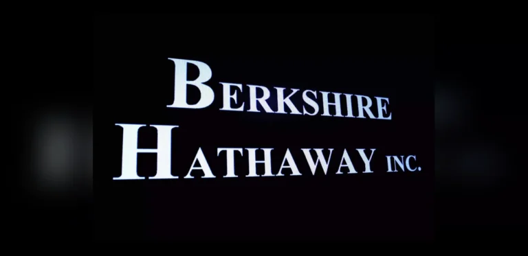 Berkshire Hathaway Increases Holdings in Alphabet and Homebuilders in Second Quarter
