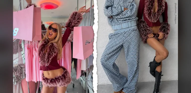 Australian Retailer Removes $90 T-Shirt Following Online Criticism
