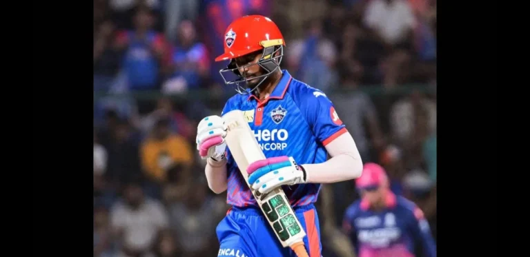 Bengal Wicketkeeper Arrested Over Rape Allegations