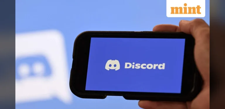 Brazil Suspends Discord Livestreams After Teen Suicide Incident