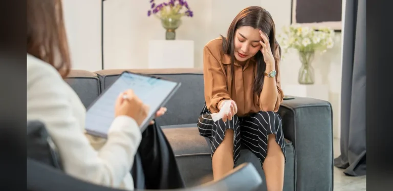 Over 1.5 Million Personal Independence Payment Claims Tied to Primary Health Conditions According to Latest Department Figures