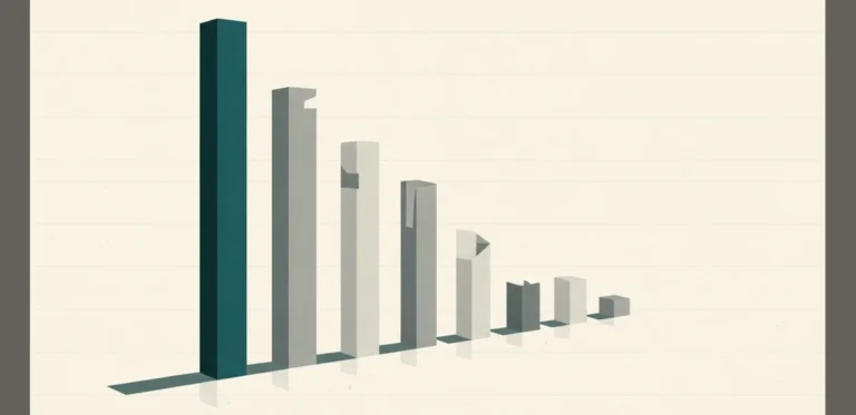 Comparison of Pre-Launch Waitlist Tools in 2026