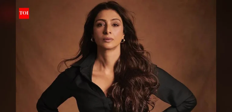 Delhi High Court Issues Interim Order Protecting Tabu From Unauthorized Use of Personal Attributes
