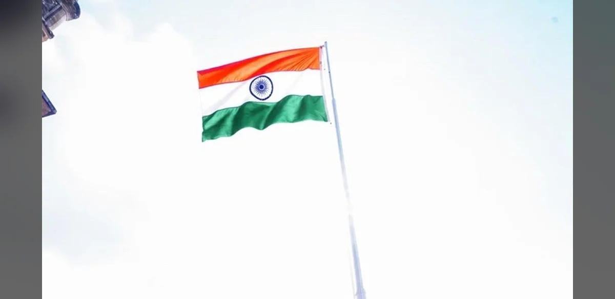 Telangana Per Capita Income Surpasses National Average, Chief Minister Says