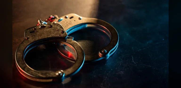 Accused in Attack on Political Leader Remanded in Police Custody