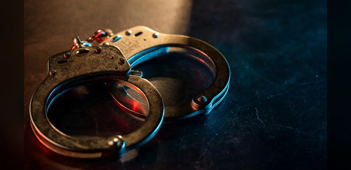 Accused in Attack on Political Leader Remanded in Police Custody