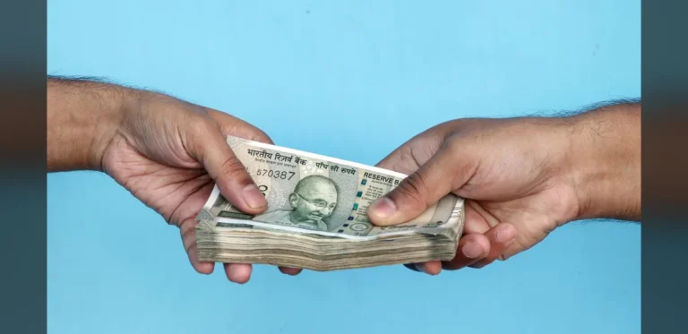 RBI’s Restrictions on Revolving Credit Explained
