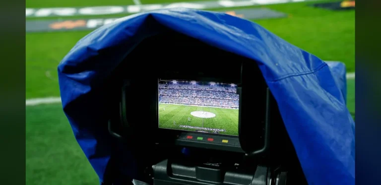 BBC Cymru Wales Reaches Agreement for Free Broadcast of Top Welsh Division Matches
