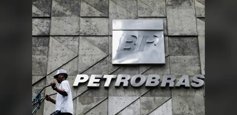 Petrobras Announces Robust Second Quarter 2026 Financial Performance