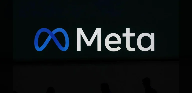 Meta Told to Pay New Mexico More Than $500 Million Over Child Safety Claims