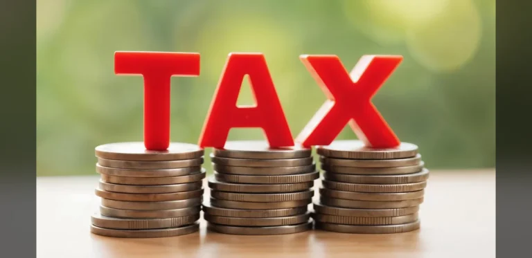 President Approves Amendments to Taxation and Payment Laws