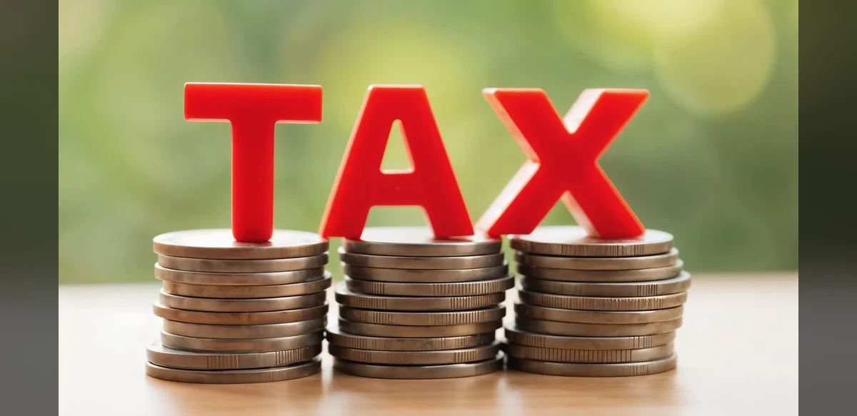 President Approves Amendments to Taxation and Payment Laws
