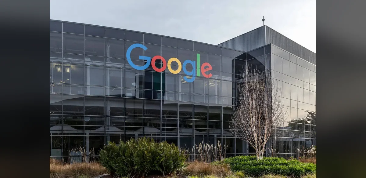 Marvell Extends Custom Chip Collaboration with Google Through Major Stake Option