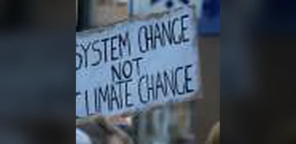 Research Indicates British Lawmakers Misjudge Public Views on Environmental Measures