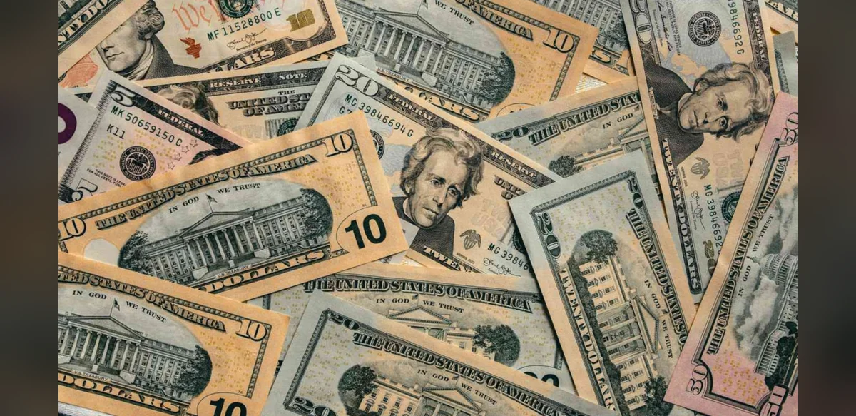 India Reviews FCRA Framework After Probes Into Foreign-Funded NGOs