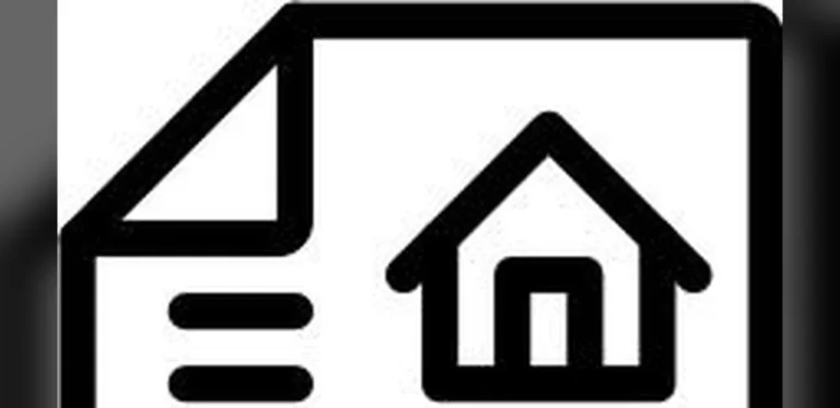 TGRERA Extends Real Estate Project Deadlines by Four Months Due to West Asia Conditions