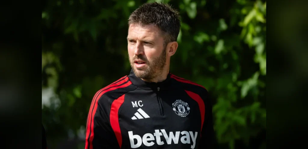 Manchester United Finalizes Player Acquisition for Substantial Sum