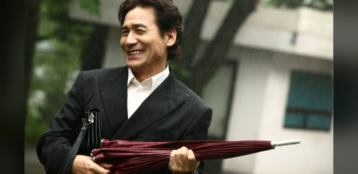Busan Film Festival Plans Tribute Series and Selects Thailand for New Partnership Status