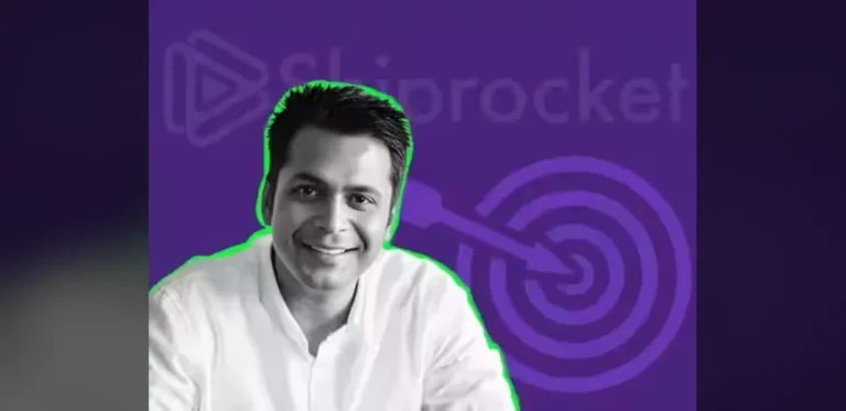 Shiprocket trims IPO size; Google’s AI leadership shake-up