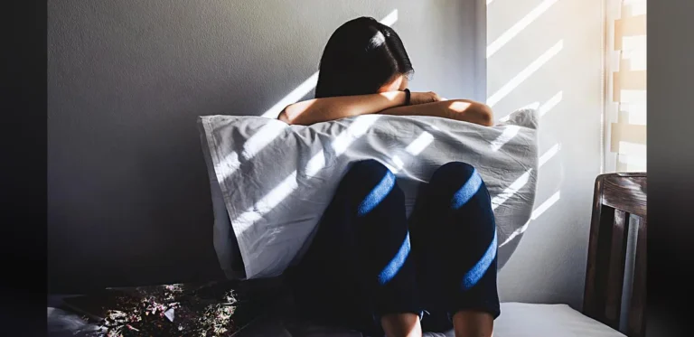 Study shows family conflict surpasses academic pressure as top mental health issue for students