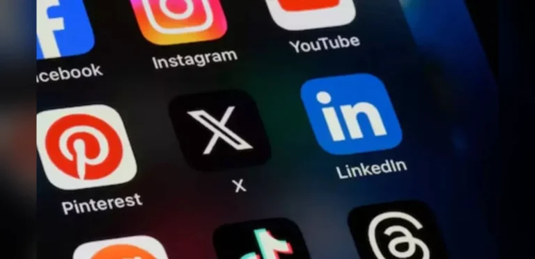 Social Media Companies Urge Restraint on Early Data from Australia’s Under-16 Ban