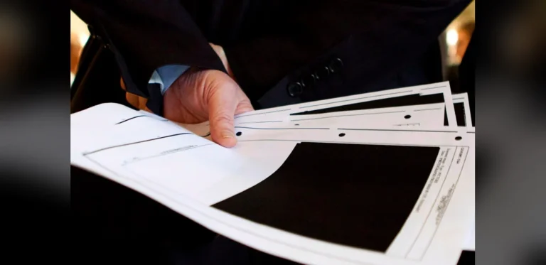 Concerns Raised Over Proposed Changes to Access to Information Act