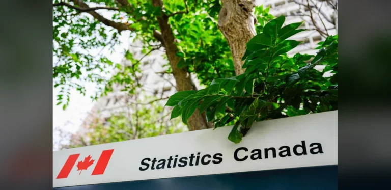 Manufacturing Sales Increase for Fifth Straight Month in June According to Statistics Canada