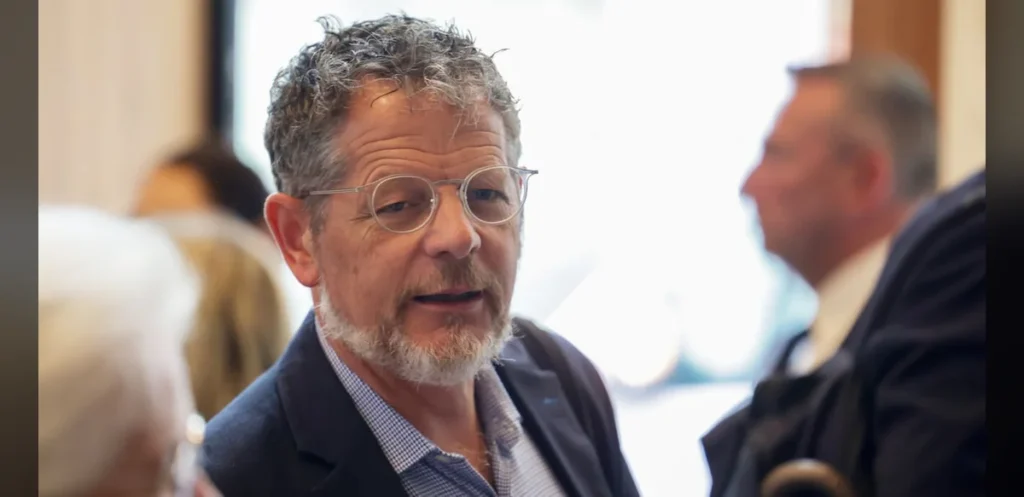 Tradwife Guidance, Truthfulness and Clever Politics in Limerick: The Week in Politics