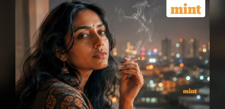 Karnataka Tobacco Ban Clarified: Gutkha Restricted but Cigarettes Unaffected