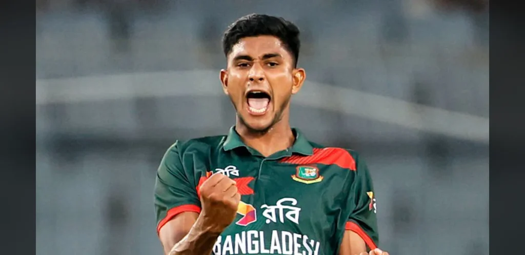 Bangladesh Seek Strong Response in Test Series Following Practice Match Result