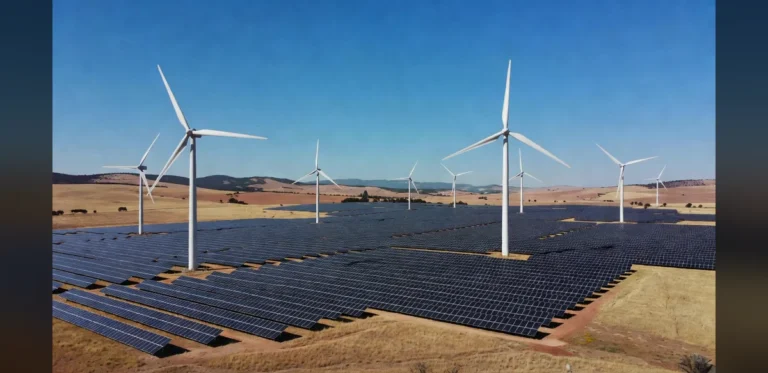 Renewables Strengthen China’s Position as Bangladesh’s Leading Power Investor