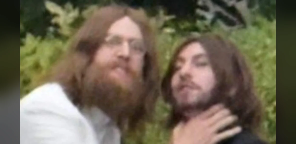 Actors Hint at Underlying Band Strains During Beatles Biopic Shoot