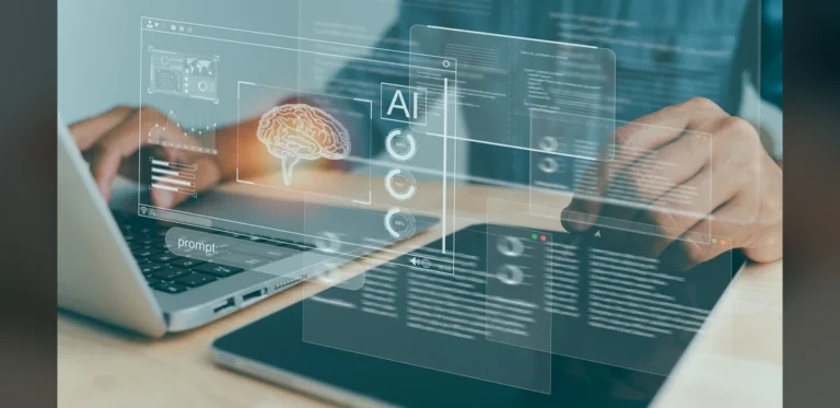Why open source AI is worth fighting for