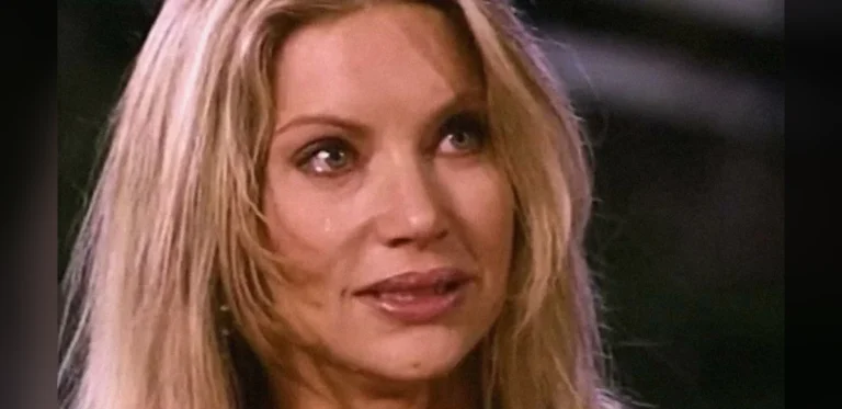 Reality Show Pulled After Single Episode Amid Adoption Community Outcry