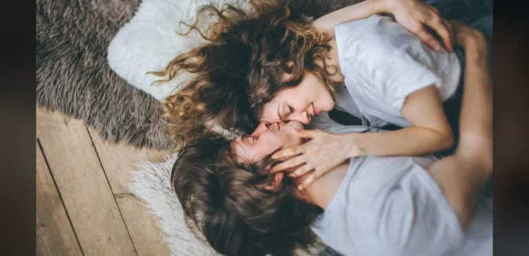 Six unexpected habits that quietly build emotional closeness in partnerships