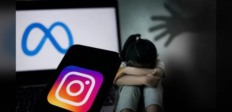Supreme Court questions social media compliance on child abuse reporting, seeks government reply