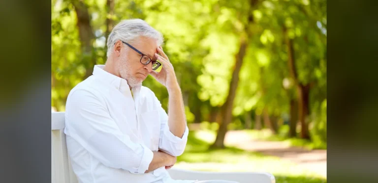 Seven expert tips on how to manage reverse seasonal affective disorder